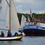 Zeil-3-daagse-dag-3033