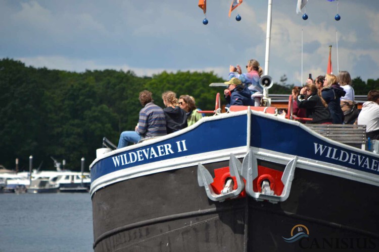 Zeil-3-daagse-dag-3036.jpeg
