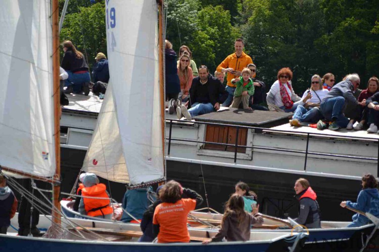 Zeil-3-daagse-dag-3040.jpeg