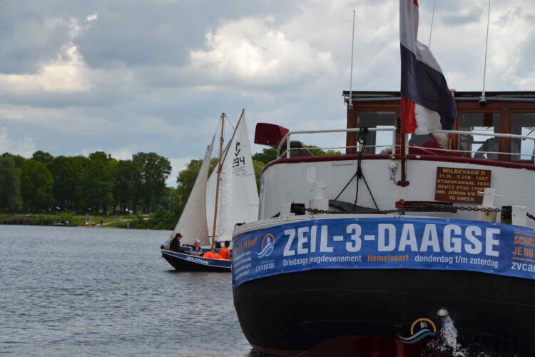 Zeil-3-daagse-dag-3042.jpeg