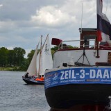 Zeil-3-daagse-dag-3042