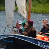 Zeil-3-daagse-dag-3049