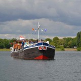 Zeil-3-daagse-dag-3051