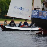 Zeil-3-daagse-dag-3053