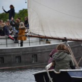 Zeil-3-daagse-dag-3054
