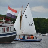Zeil-3-daagse-dag-3057