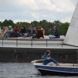 Zeil-3-daagse-dag-3059