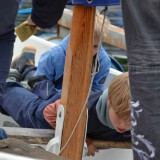 Zeil-3-daagse-dag-3065