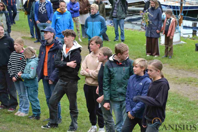 Zeil-3-daagse-dag-3073.jpeg