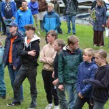 Zeil-3-daagse-dag-3073