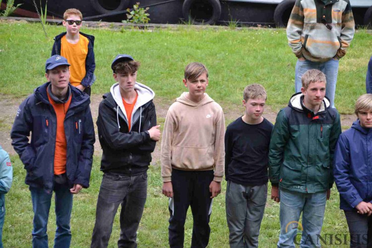Zeil-3-daagse-dag-3075.jpeg