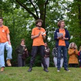 Zeil-3-daagse-dag-3077